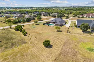 287 Pheasant Hill Dr, McLendon Chisholm, TX 75032 - Photo 5