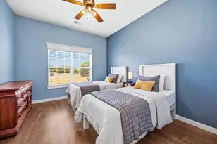 287 Pheasant Hill Dr, McLendon Chisholm, TX 75032 - Photo 19