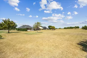 287 Pheasant Hill Dr, McLendon Chisholm, TX 75032 - Photo 27
