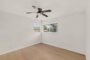 4409 Steven St, North Richland Hills, TX 76180 - Photo 25