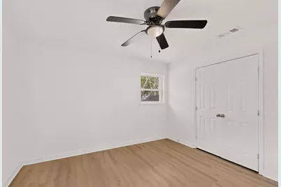 4409 Steven Street, North Richland Hills, TX 76180 - Photo 19