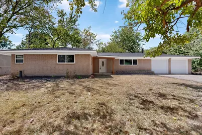 4409 Steven Street, North Richland Hills, TX 76180 - Photo 1