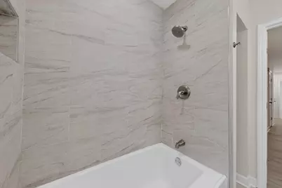 4409 Steven Street, North Richland Hills, TX 76180 - Photo 23
