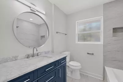 4409 Steven Street, North Richland Hills, TX 76180 - Photo 21