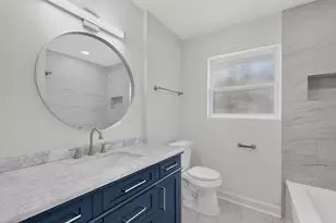 4409 Steven St, North Richland Hills, TX 76180 - Photo 21