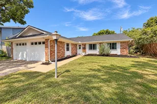 2701 Briarcliff Dr, Irving, TX 75062 - Photo 1
