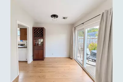 2701 Briarcliff Drive, Irving, TX 75062 - Photo 5