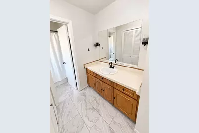2701 Briarcliff Drive, Irving, TX 75062 - Photo 7