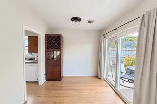2701 Briarcliff Dr, Irving, TX 75062 - Photo 5