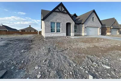 737 Stardust Drive, Anna, TX 75409 - Photo 3