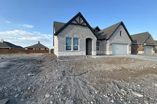 737 Stardust Dr, Anna, TX 75409 - Photo 3