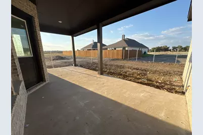 737 Stardust Drive, Anna, TX 75409 - Photo 17