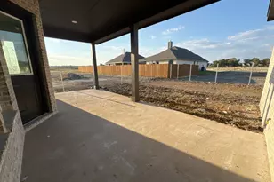 737 Stardust Dr, Anna, TX 75409 - Photo 17