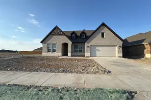 737 Stardust Dr, Anna, TX 75409 - Photo 1