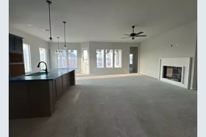 737 Stardust Drive, Anna, TX 75409 - Photo 7