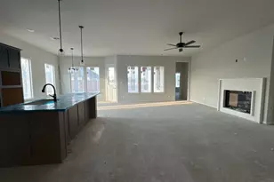 737 Stardust Dr, Anna, TX 75409 - Photo 7