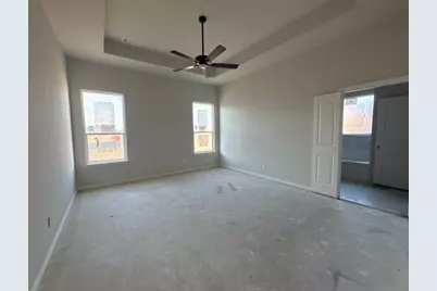 737 Stardust Drive, Anna, TX 75409 - Photo 9