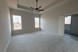 737 Stardust Dr, Anna, TX 75409 - Photo 9