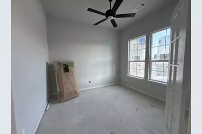 737 Stardust Drive, Anna, TX 75409 - Photo 5
