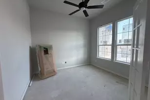 737 Stardust Dr, Anna, TX 75409 - Photo 5