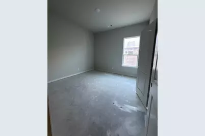 737 Stardust Drive, Anna, TX 75409 - Photo 13