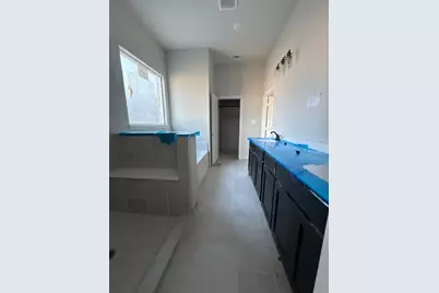 737 Stardust Drive, Anna, TX 75409 - Photo 11