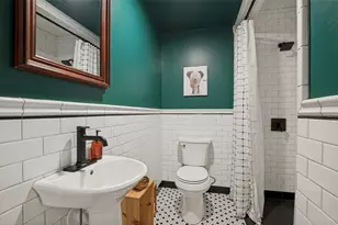 314 N Marlborough Ave, Dallas, TX 75208 - Photo 11
