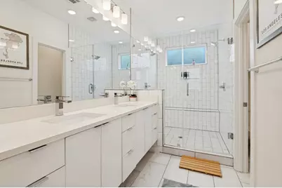 314 N Marlborough Avenue, Dallas, TX 75208 - Photo 7