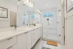 314 N Marlborough Ave, Dallas, TX 75208 - Photo 7
