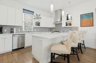 314 N Marlborough Ave, Dallas, TX 75208 - Photo 5