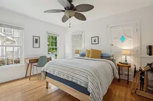 314 N Marlborough Ave, Dallas, TX 75208 - Photo 7