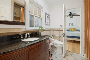 314 N Marlborough Ave, Dallas, TX 75208 - Photo 9
