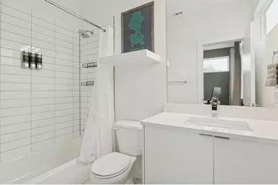314 N Marlborough Avenue, Dallas, TX 75208 - Photo 11