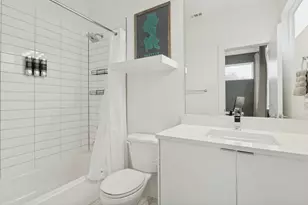 314 N Marlborough Ave, Dallas, TX 75208 - Photo 11