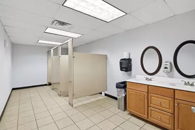 5427 Fm 546 #3, Princeton, TX 75407 - Photo 7