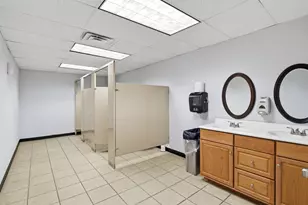 5427 FM546, Princeton, TX 75407 - Photo 7