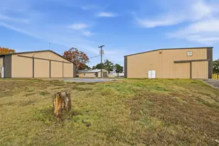 5427 FM546, Princeton, TX 75407 - Photo 3