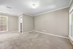 3425 18th St, Plano, TX 75074 - Photo 21