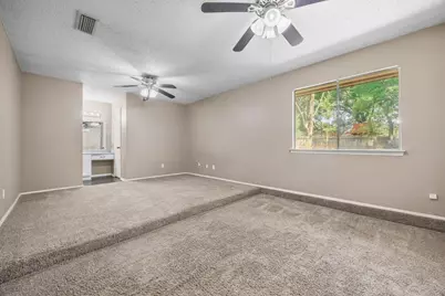 3425 18th Street, Plano, TX 75074 - Photo 15