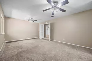 3425 18th St, Plano, TX 75074 - Photo 19