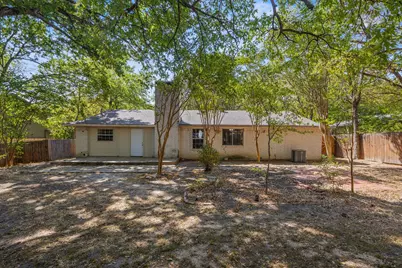 3425 18th Street, Plano, TX 75074 - Photo 23