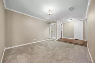 3425 18th St, Plano, TX 75074 - Photo 3