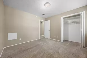 3425 18th St, Plano, TX 75074 - Photo 13