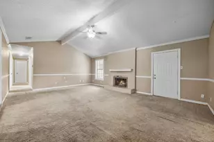 3425 18th St, Plano, TX 75074 - Photo 7