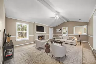3425 18th St, Plano, TX 75074 - Photo 5