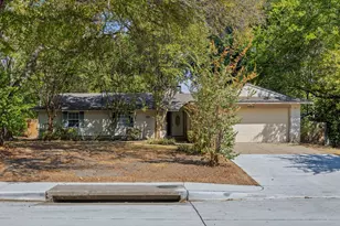 3425 18th St, Plano, TX 75074 - Photo 1