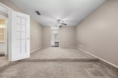 3425 18th Street, Plano, TX 75074 - Photo 17