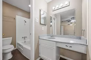 3425 18th St, Plano, TX 75074 - Photo 25