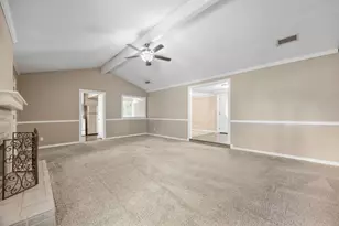 3425 18th St, Plano, TX 75074 - Photo 9