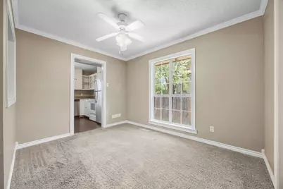 3425 18th Street, Plano, TX 75074 - Photo 19